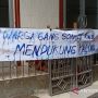 Tak Punya WC, Keluarga ODP Corona di Tambora Diungsikan Warga ke Musala