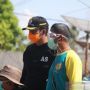 Tolak New Normal, Bupati Bintan Gaungkan Istilah Ini