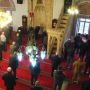 Masjid di Kosovo Dibuka Kembali