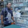 3 Pejabat di Kota Semarang Positif Corona, Siapa Saja Mereka?
