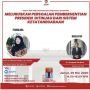 Diskusi UGM Diteror, Istana: Pemerintah Tidak Mendukung Cara-cara Teror