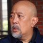 Pengumuman! Indro Warkop Sembuh COVID-19