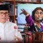Wamen Rangkap Jabatan di BUMN, Refly Harun Puji Susi Pudjiastuti