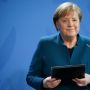 Angela Merkel: Sang Wanita Inspiratif