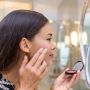Bukan Tanggal Kedaluwarsa, Ini Waktu Terbaik untuk Membuang Produk Makeup