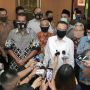 DPR Apresiasi Masterplan Kementerian Agama Hadapi New Normal