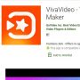 Dituding Sebagai Mata-mata China, Pengguna Diminta Uninstal VivaVideo
