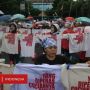 Demi Kuatkan Ketahanan Nasional, RUU PPRT Diharapkan Segera Disahkan