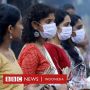 Cara Partai Komunis Pimpin Rakyat Kerala India Menang Lawan Virus Corona