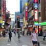 Jepang Bersiap Hadapi Gelombang Kedua Covid-19