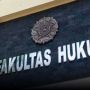 Dekan FH UGM: Teror Diskusi Mahasiswa Rusak Tatanan Demokrasi