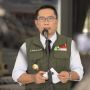 PSBB Jawa Barat Diperpanjang, New Normal Batal atau Berdampingan?
