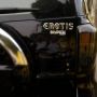 Kelewat Kreatif, 5 Pelesetan Merek Mobil ini Bikin Tertawa Tipis