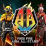 Berhadiah Total Rp1,2 Miliar, Garena Gelar Free Fire Asia All-Stars 2020