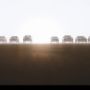 Nissan Next: From A to Z, Jajaran Produk Baru Dipamerkan Lewat Video