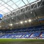 Schalke Tak Berdaya Hadapi Tim Penghuni Zona Merah, Poin Kembali Melayang