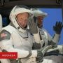 Peluncuran SpaceX dan NASA: 10 Pertanyaan kunci Misi Crew Dragon