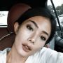 Nabila Putri Akhirnya Akui Sudah Menikah di Australia Tahun Lalu