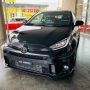 Cara Menjaga Performa Mesin Toyota Modern dengan Pelumas Standar Balap
