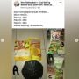 Viral ART Jual Paket Bansos Demi Kirim Uang ke Ibu di Kampung