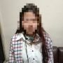 Malu Ditinggal Suami Siri, Mama Muda di Bogor Nekat Buang Bayi