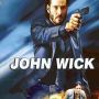 Sinopsis Film John Wick, Aksi Keanu Reeves dalam Membalaskan Dendamnya