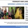 Nenek 100 Tahun di Jatim Sembuh dari Covid, Khofifah Ungkap Vaksin Tokcer