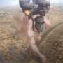 Link Nonton Attack on Titan Season 4 Part 2 Episode 11
