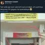 Viral Spanduk Sekolah Ini  Bikin Orangtua Mikir Dua Kali Menyekolahkan Anak