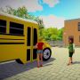 5 Game Bertema Zaman Sekolah Terbaik
