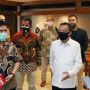 Terdampak Covid-19 paling Parah, Usaha Wisata harus Dibangkitkan