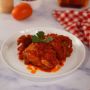 Rindu Kuliner Pulau Dewata? Yuk, Buat Resep Ayam Bumbu Bali di Rumah