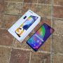 Samsung Galaxy A31 Punya DNA Gaming