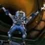 Borderlands: The Handsome Collection Jadi Game Gratis, Yuk Cek Epic Games!