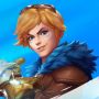 League of Legends Wild Rift Akan Buka Alpha Test, Kapan?