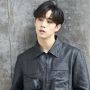 Mark GOT7 Resmi Gabung ke Creative Artists Agency