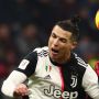 Jadwal Resmi Leg Kedua Semifinal dan Final Coppa Italia 2019/2020