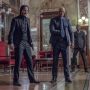 Sejarah The Continental Film John Wick Masih Misteri, Serialnya Segera di Produksi di Prime Video