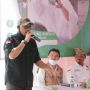 HMS Center Sebut New Normal Perlu Kajian Matang