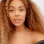Lirik Lagu Beyonce Dianggap Hina Penyandang Disabilitas, Ini Respons Megabintang Pop AS