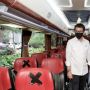 Kemenparekraf: Protokol Normal Baru Jadi Acuan Pelaku Wisata Jalankan Usaha