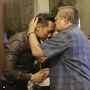 Peran SBY di Nama Anak Kedua AHY dan Annisa Pohan, Terinspirasi Gelar Raja Mataram