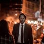 Sinopsis John Wick 2: Kembalinya Keanu Reeves ke Dunia Kriminal