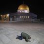 Kapan Isra Miraj 2021 Tiba? Sejarah dan Perayaannya di Indonesia