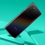 Honor V40 Gunakan GPU Turbo X untuk Performa Gaming