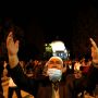 Pelanggaran Perjanjian 1967, Ben-Gvir Izinkan Yahudi Beribadah di Al-Aqsa