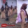 Pondok Pesantren di Gresik Siap Sambut New Normal, Begini Aturannya