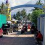 PSBB Tahap Ketiga Dimulai, Akses Gorontalo Kembali Ditutup Sampai 14 Juni