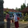Zona HIjau Wabah Corona, Sekolah di Tegal dan Rembang Sudah Boleh Dibuka