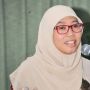 DPR : Pembukaan Sekolah Saat Pandemi Tidak Tepat
